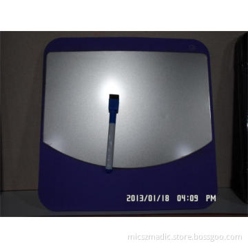 Dry Erase Writing Board (32702)